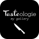 my tasteologie gallery